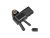 DT Spare Parts 4.69091 Sensor, Abgasdruck passend für Multimarken