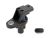 DT Spare Parts 4.69094 Positionssensor, Nockenwelle passend für Mercedes-Benz