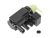 DT Spare Parts 4.69095 Druckwandler passend für Mercedes-Benz