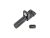 DT Spare Parts 4.69099 Positionssensor, Kurbelwelle, 3 poles passend für Mercedes-Benz
