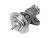 DT Spare Parts 4.69103 Ventil, Abgasrückführung passend für Mercedes-Benz