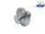DT Spare Parts 4.69114 Einpressdorn passend für Mercedes-Benz