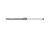 DT Spare Parts 4.69123 Gasfeder, L: 612 mm, 300 N, Ls: 255 mm passend für Mercedes-Benz