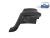 DT Spare Parts 4.69128SP Stoßstange, links, grau passend für Mercedes-Benz