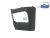 DT Spare Parts 4.69142 Stoßstange, links passend für Mercedes-Benz