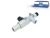 DT Spare Parts 4.69148 Magnetventil passend für Mercedes-Benz