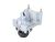 DT Spare Parts 4.69149 Relaisventil passend für Mercedes-Benz