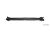 DT Spare Parts 4.69159 Gelenkwelle, L: 1050 mm passend für Mercedes-Benz