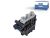 DT Spare Parts 4.69163 Magnetventil passend für Mercedes-Benz