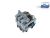 DT Spare Parts 4.69164 Magnetventil passend für Mercedes-Benz
