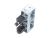DT Spare Parts 4.69167 Magnetventil, M12 x 1,5 passend für Multimarken