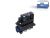 DT Spare Parts 4.69169 Magnetventil passend für Multimarken