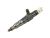 DT Spare Parts 4.69171 Einspritzventil passend für Mercedes-Benz