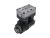 DT Spare Parts 4.69188 Kompressor passend für Mercedes-Benz