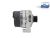 DT Spare Parts 4.69195 Generator, 12 V, I: 90 A passend für Multimarken