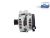 DT Spare Parts 4.69197 Generator, 12 V, I: 220 A passend für Multimarken