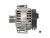 DT Spare Parts 4.69199 Generator, 12 V, I: 220 A passend für Mercedes-Benz