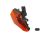 DT Spare Parts 4.69200 Blinkleuchte, links, 24 V, P21/5W passend für Mercedes-Benz