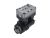 DT Spare Parts 4.69204 Kompressor passend für Mercedes-Benz