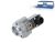 DT Spare Parts 4.69211 Schaltzylinder, Getriebe passend für Mercedes-Benz