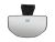 DT Spare Parts 4.69255 Bordsteinspiegel, R: 300 mm passend für Mercedes-Benz