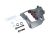DT Spare Parts 4.69271 Bremssattel, links, wiederaufbereitet / ohne Altteilrückgabe passend für Mercedes-Benz