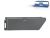 DT Spare Parts 4.69277 Blende, seitlich, links passend für Mercedes-Benz
