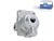 DT Spare Parts 4.69280 Druckbegrenzungsventil, M22 x 1,5, Po: 10 bar passend für Multimarken
