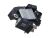 DT Spare Parts 4.69289 Regler, Generator, 12 V passend für Mercedes-Benz