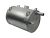 DT Spare Parts 4.69290 Schalldämpfer passend für Mercedes-Benz