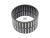 DT Spare Parts 4.69300 Nadellager, d: 60 mm, D: 68 mm, H: 40 mm passend für Multimarken