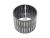 DT Spare Parts 4.69304 Nadellager, d: 50 mm, D: 56 mm, H: 43,7 mm passend für Mercedes-Benz