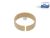 DT Spare Parts 4.69305 Nadellager, d: 88 mm, D: 96 mm, H: 29 mm passend für Multimarken