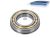 DT Spare Parts 4.69307 Zylinderrollenlager, d: 85 mm, D: 150 mm, H: 28 mm passend für Multimarken