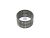 DT Spare Parts 4.69308 Nadellager, d: 79 mm, D: 83 mm, H: 50 mm passend für Mercedes-Benz