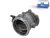 DT Spare Parts 4.69310 Drosselklappengehäuse, komplett passend für Mercedes-Benz