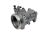 DT Spare Parts 4.69312 Drosselklappengehäuse, komplett passend für Mercedes-Benz