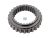 DT Spare Parts 4.69328 Synchronkörper passend für Mercedes-Benz