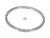 DT Spare Parts 4.69330 ABS Ring, d: 184 mm, D: 205 mm, H: 12 mm passend für Mercedes-Benz