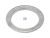DT Spare Parts 4.69331 ABS Ring, d: 147 mm, D: 200 mm, S: 2 mm, H: 14,5 mm passend für Mercedes-Benz