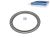 DT Spare Parts 4.69332 ABS Ring, d: 144 mm, D: 177 mm passend für Mercedes-Benz
