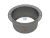 DT Spare Parts 4.69334 ABS Ring passend für Mercedes-Benz