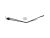 DT Spare Parts 4.69348 Wischerarm passend für Mercedes-Benz