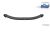 DT Spare Parts 4.69355 Blattfeder, L: 1265 mm passend für Mercedes-Benz