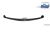 DT Spare Parts 4.69358 Blattfeder, L: 1574 mm passend für Mercedes-Benz