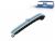 DT Spare Parts 4.69367 Gleitschiene passend für Mercedes-Benz