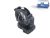 DT Spare Parts 4.69386 Drosselklappe passend für Mercedes-Benz