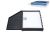 DT Spare Parts 4.69387 Kabinenluftfilter passend für Mercedes-Benz
