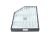 DT Spare Parts 4.69391 Kabinenluftfilter, L: 312 mm, W: 225 mm, H: 37 mm passend für Mercedes-Benz