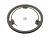 DT Spare Parts 4.69400 Synchronkegel passend für Mercedes-Benz